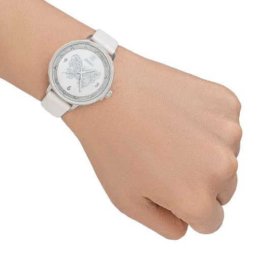 LIMONI Reloj Dama Adele