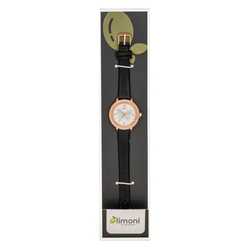 LIMONI Reloj Dama Adele