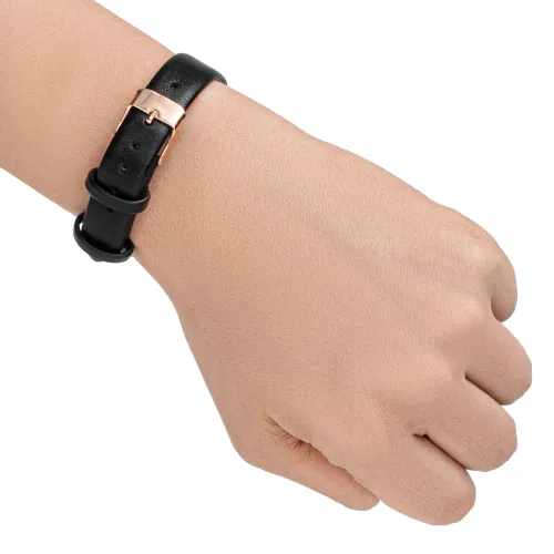 LIMONI Reloj Dama Adele