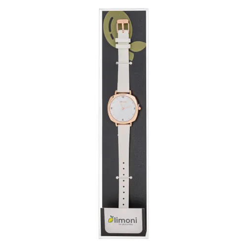 LIMONI Reloj Dama Carole