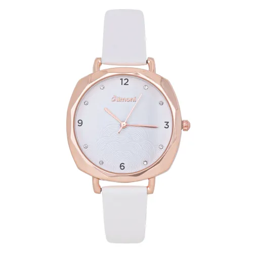 LIMONI Blanco de Mujer modelo Reloj Dama Carole blancos mujer 2025082922210325566  
