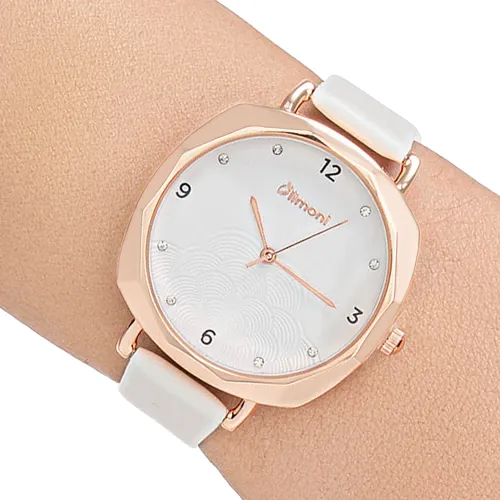 LIMONI Reloj Dama Carole