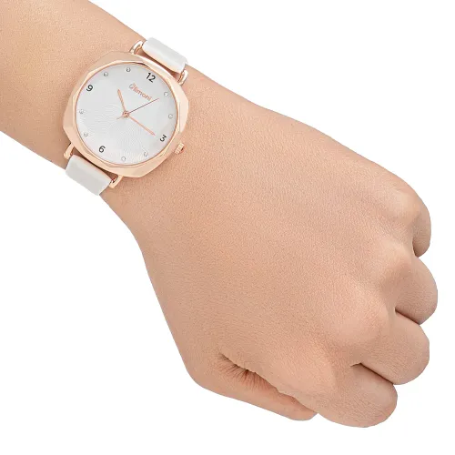 LIMONI Reloj Dama Carole