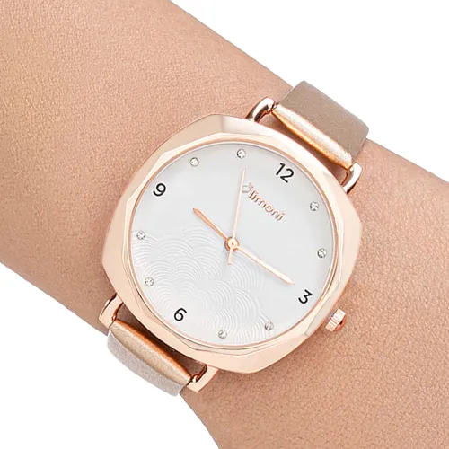 LIMONI Reloj Dama Carole