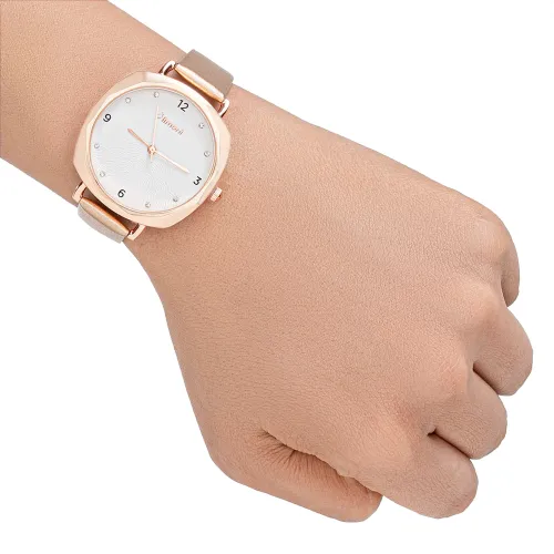 LIMONI Reloj Dama Carole