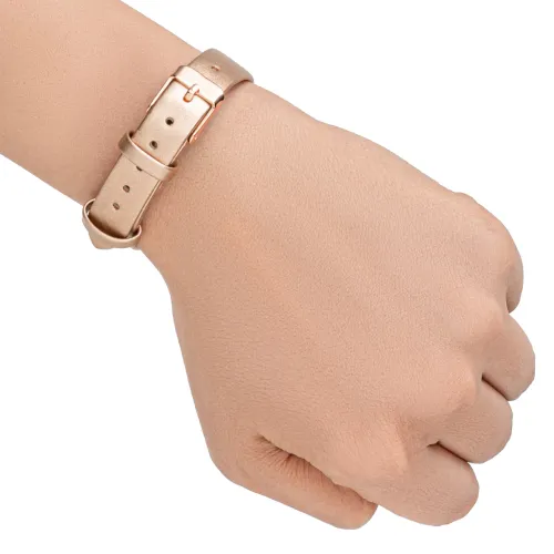 LIMONI Reloj Dama Carole