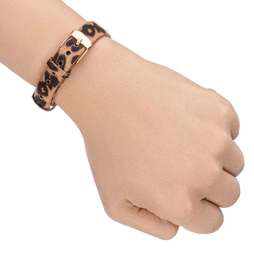 LIMONI Reloj Dama Liza