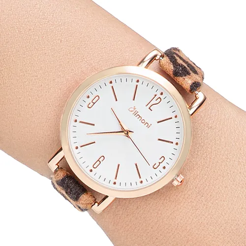 LIMONI Reloj Dama Liza