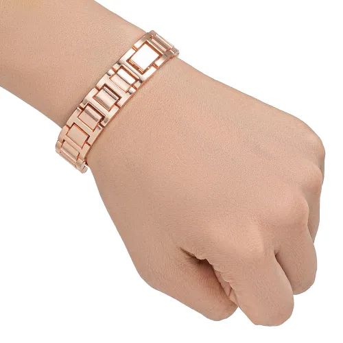 LIMONI Reloj Dama Norah