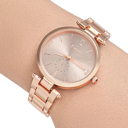 LIMONI Reloj Dama Norah