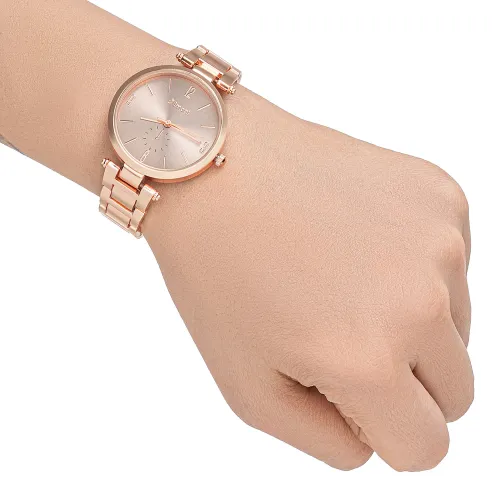 LIMONI Reloj Dama Norah