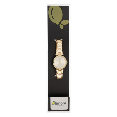 LIMONI Reloj Dama Norah