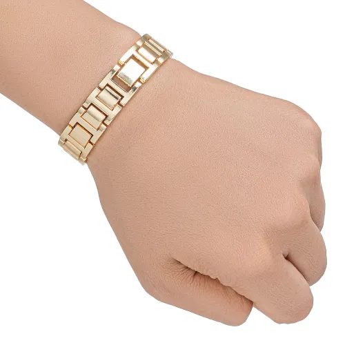 LIMONI Reloj Dama Norah