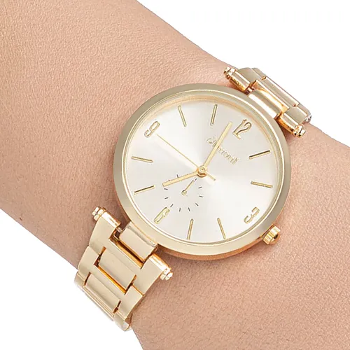 LIMONI Reloj Dama Norah