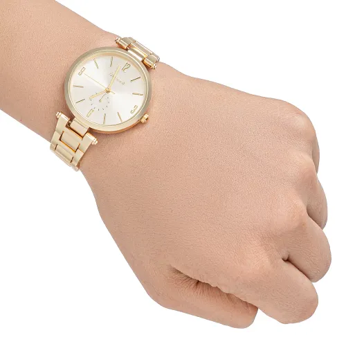 LIMONI Reloj Dama Norah