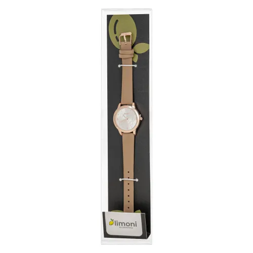 LIMONI Reloj Dama Patsy
