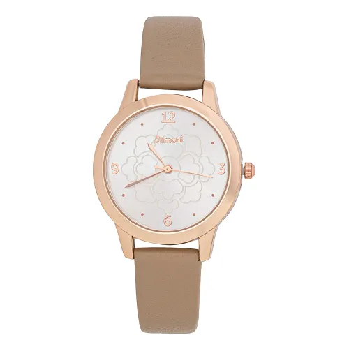 LIMONI  de Mujer modelo Reloj Dama Patsy topos mujer 2025082922210325581  