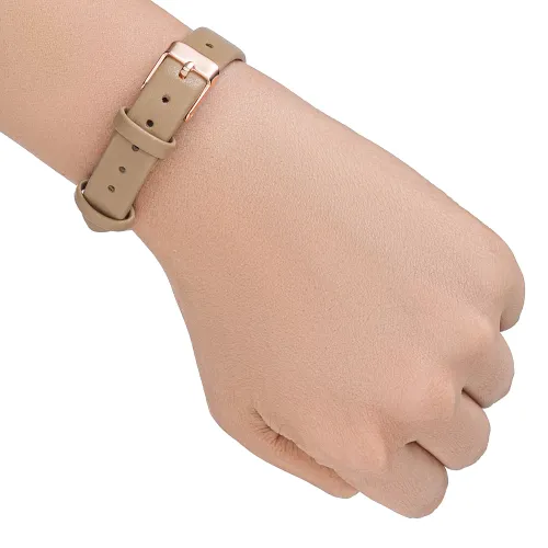 LIMONI Reloj Dama Patsy