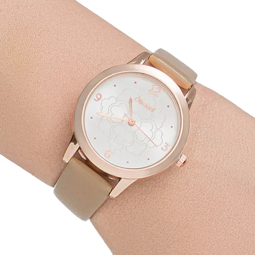 LIMONI Reloj Dama Patsy