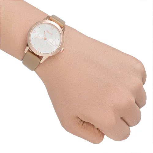 LIMONI Reloj Dama Patsy
