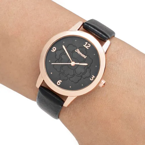 LIMONI Reloj Dama Patsy