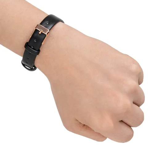 LIMONI Reloj Dama Patsy