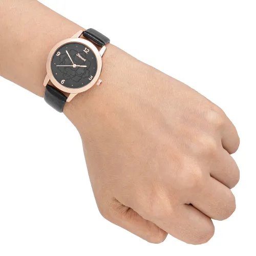 LIMONI Reloj Dama Patsy