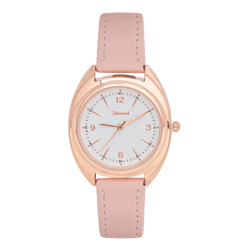 LIMONI Rosado de Mujer modelo Reloj Dama Mavis rosados mujer 2025082922210325587  