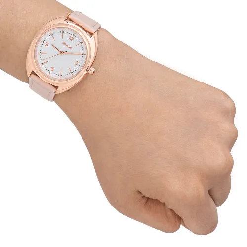 LIMONI Reloj Dama Mavis