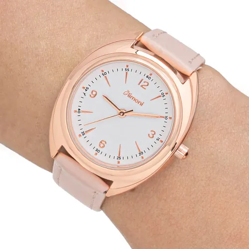 LIMONI Reloj Dama Mavis