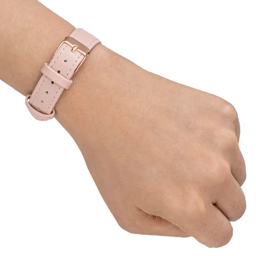 LIMONI Reloj Dama Mavis