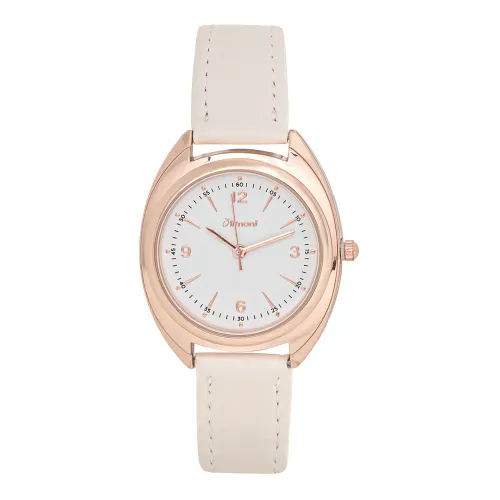 LIMONI  de Mujer modelo Reloj Dama Mavis nudes mujer 2025082922210325590  