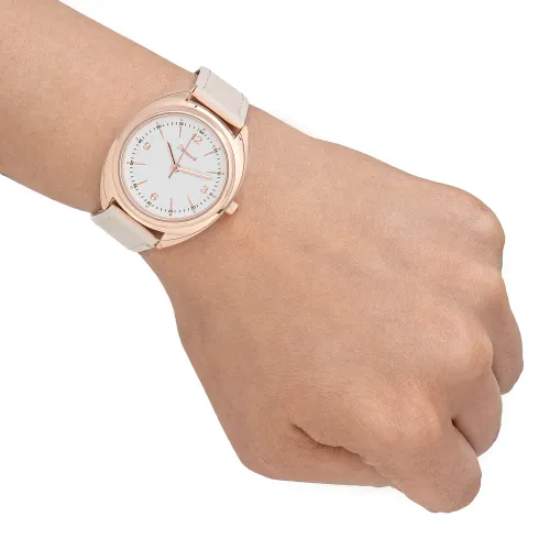 LIMONI Reloj Dama Mavis