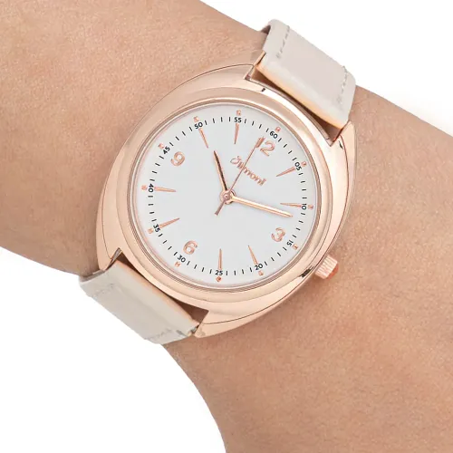 LIMONI Reloj Dama Mavis