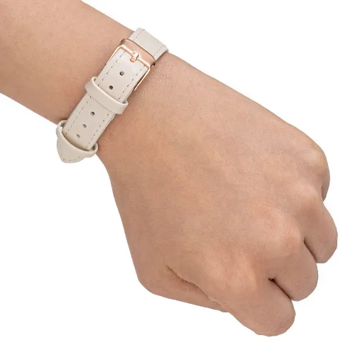 LIMONI Reloj Dama Mavis