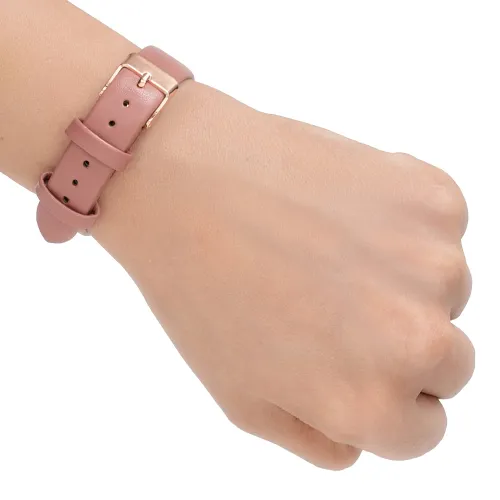 LIMONI Reloj Dama Nancy