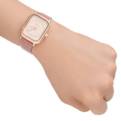 LIMONI Reloj Dama Nancy