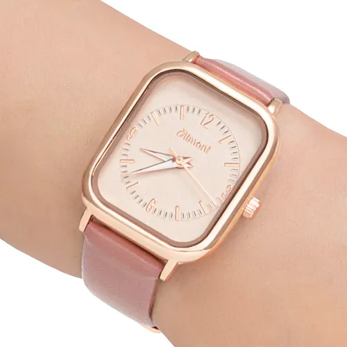 LIMONI Reloj Dama Nancy