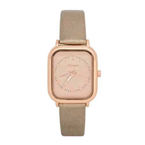 LIMONI Dorado de Mujer modelo Reloj Dama Nancy dorados mujer 2025082922210325596  