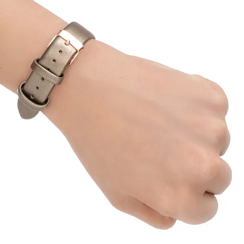 LIMONI Reloj Dama Nancy