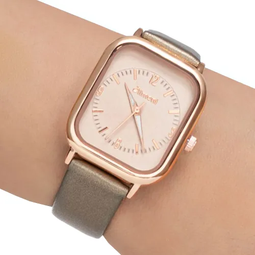 LIMONI Reloj Dama Nancy