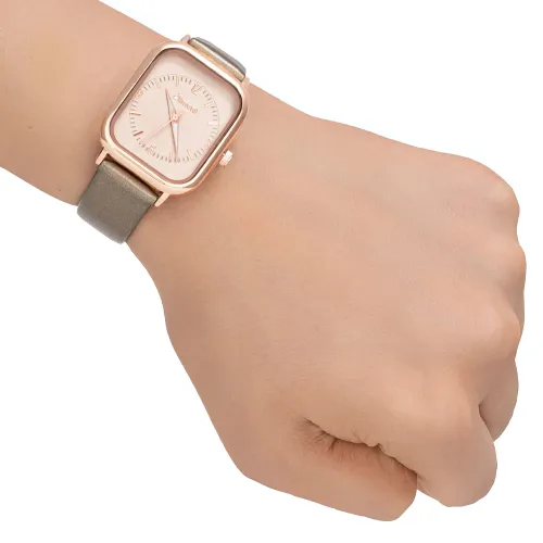 LIMONI Reloj Dama Nancy