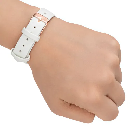 LIMONI Reloj Dama Grace