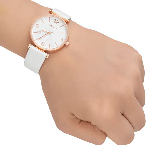 LIMONI Reloj Dama Grace