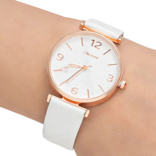 LIMONI Reloj Dama Grace