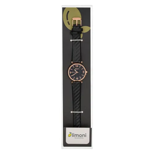 LIMONI Reloj Dama Grace
