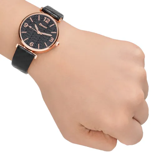 LIMONI Reloj Dama Grace