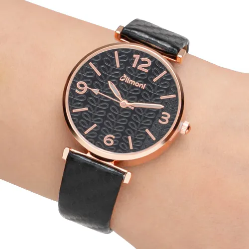 LIMONI Reloj Dama Grace