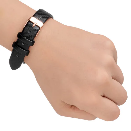 LIMONI Reloj Dama Grace