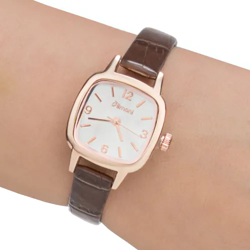 LIMONI Reloj Dama Donna